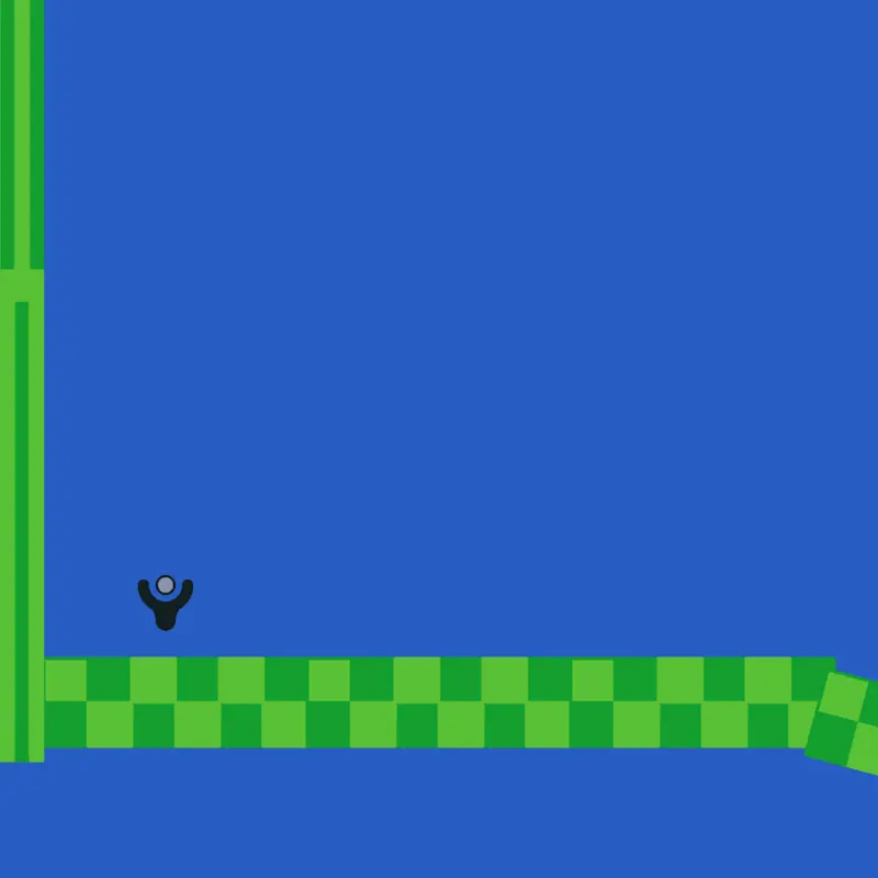 Game by @H1Efe09