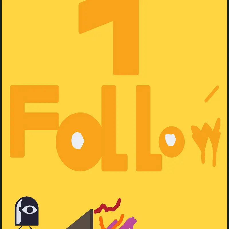 Game by @Play_Castle