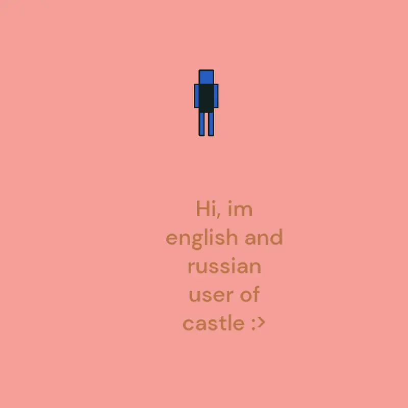 Game by @Elcotres