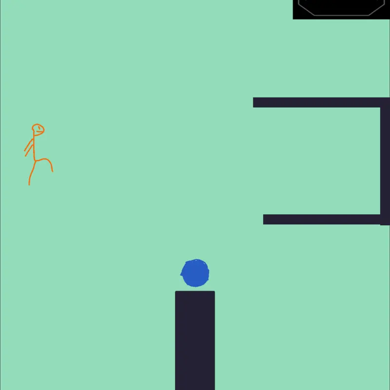 Game by @mk54