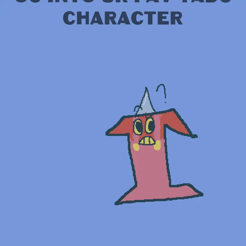 Game by @among_us_boy123