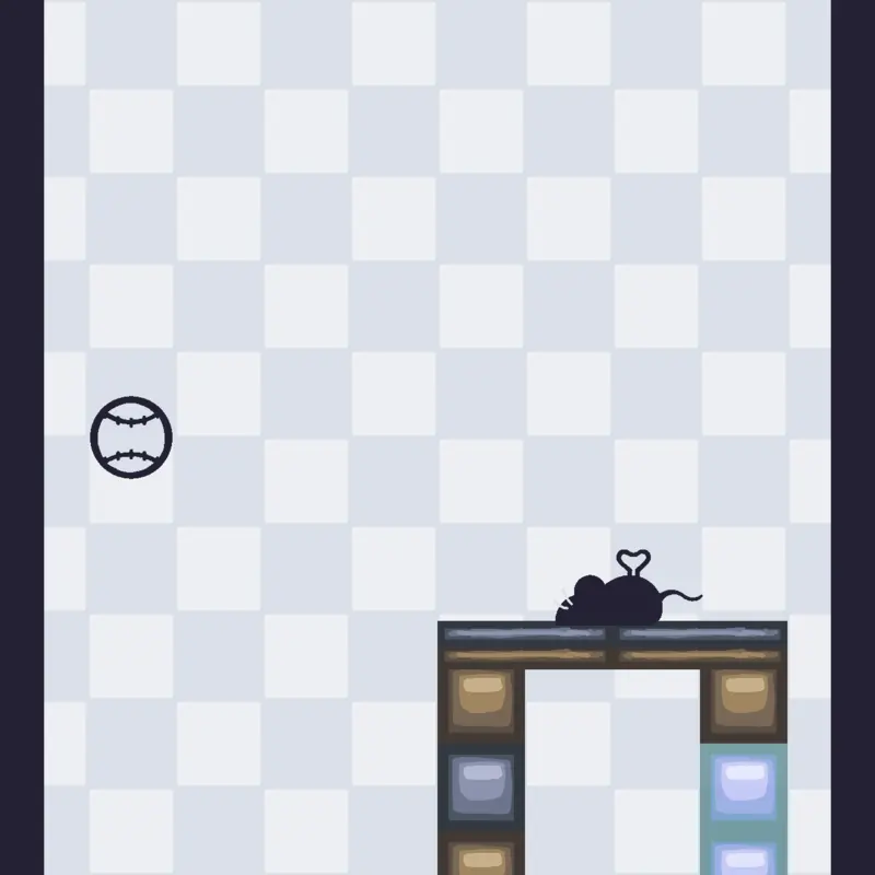 Ball Madness by @EpicLag777