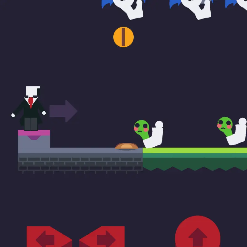 Game by @Gustavo_ll