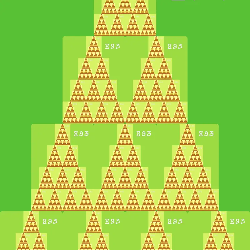Game by @Plucky_May2026