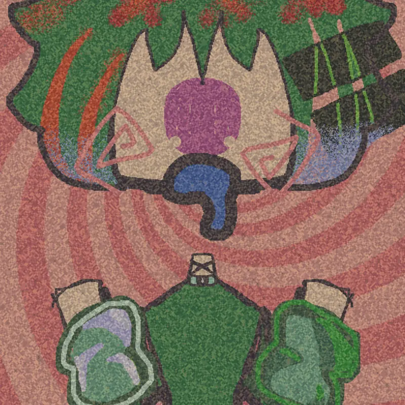 Game by @pyt0nis0kh3h