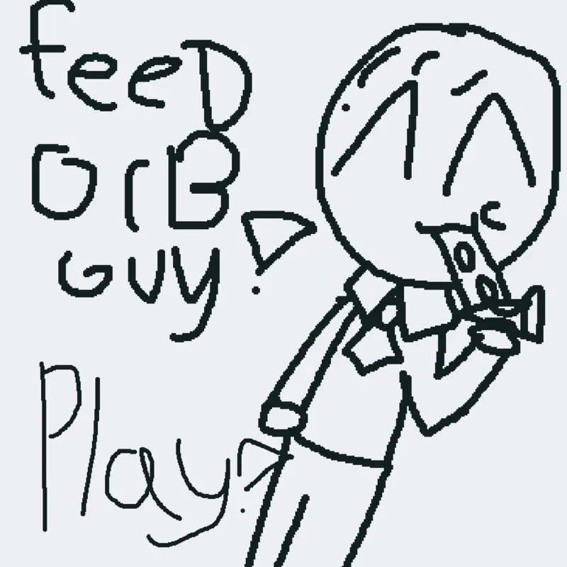 Game by @scarscar1