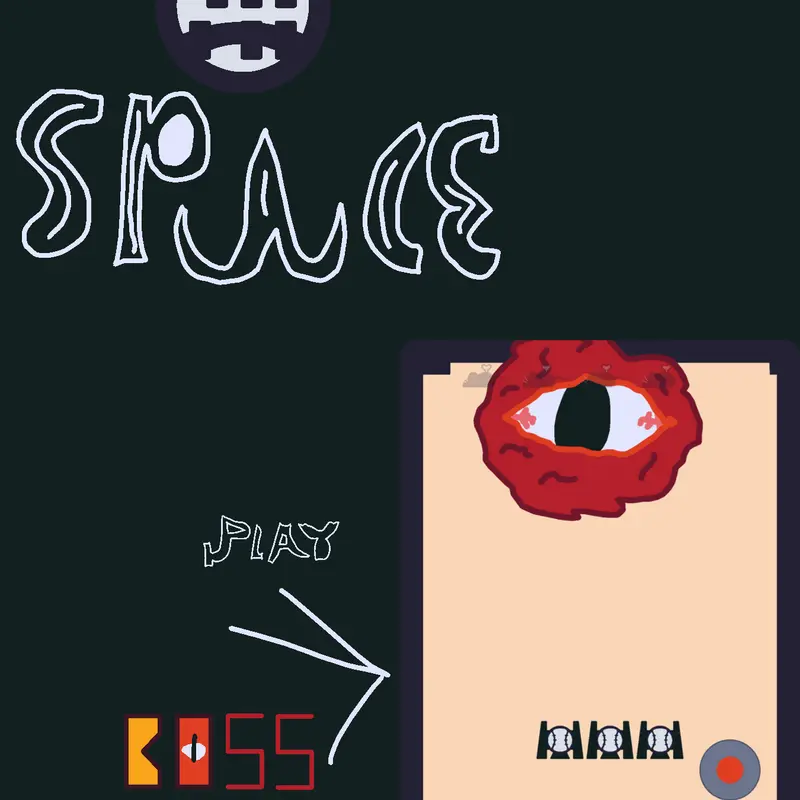 Game by @w-50