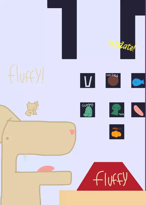 Game by @Parlor_Gubby