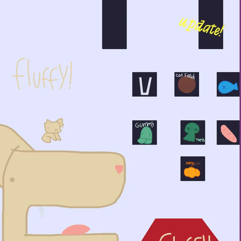 Game by @Parlor_Gubby