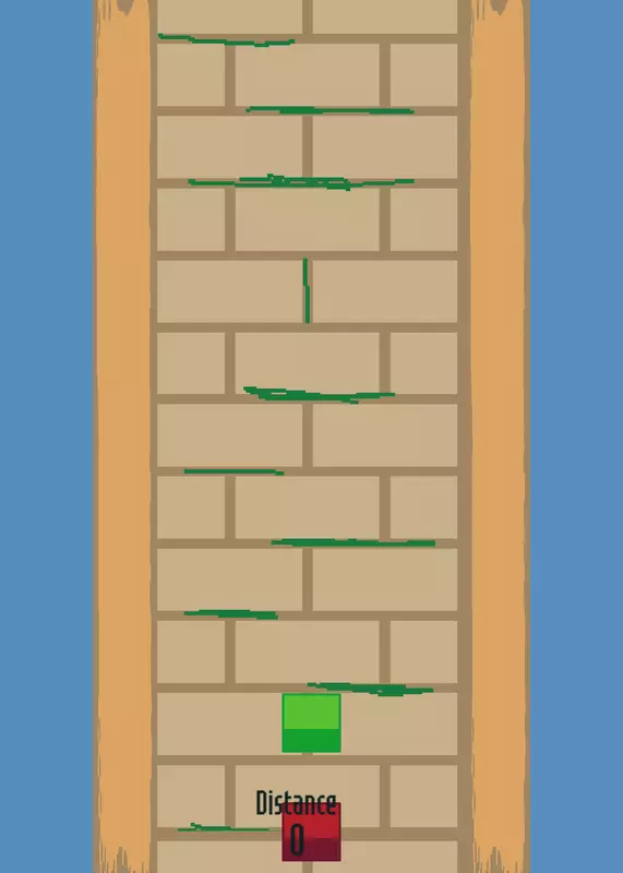 Game by @not_rat