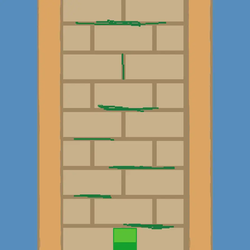 Game by @orbital_