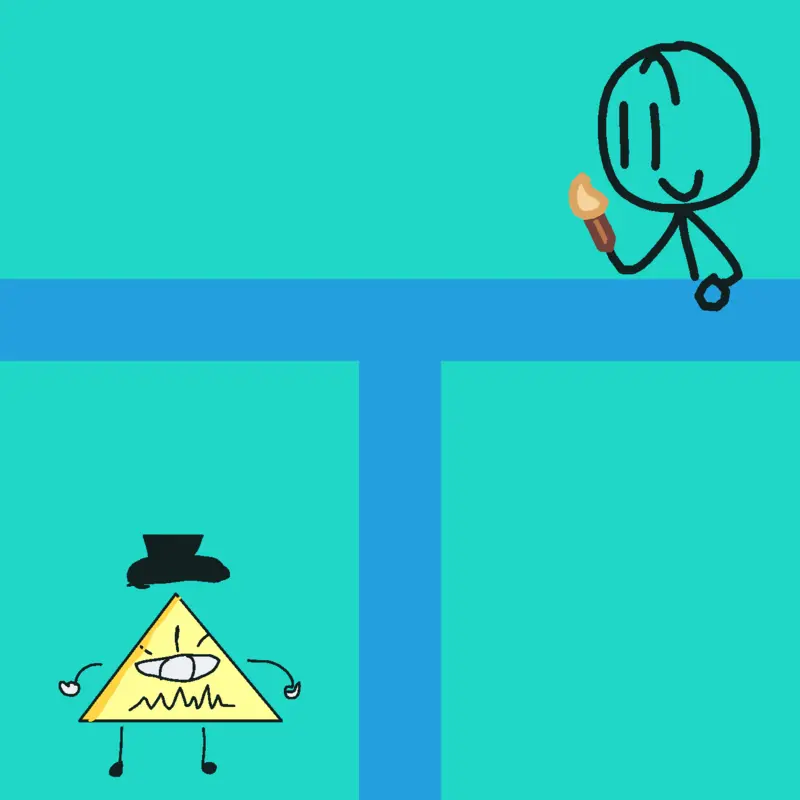 Game by @CorrupterXXL