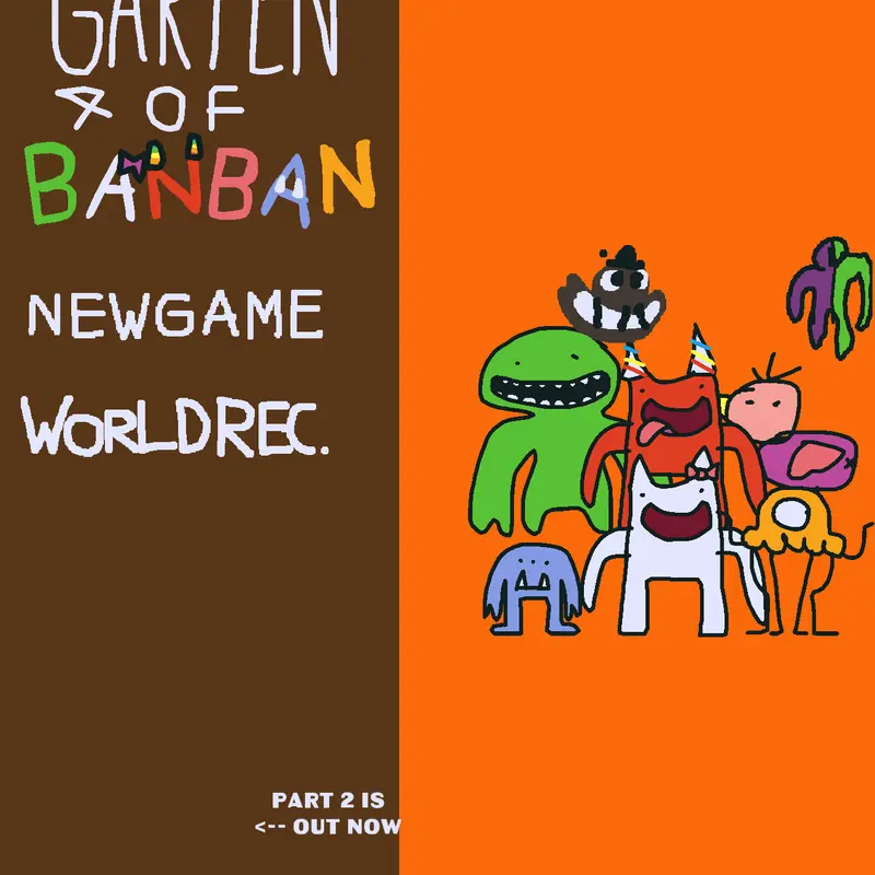 Game by @facuq817