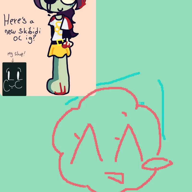 Game by @Just_A_Normal-Creator