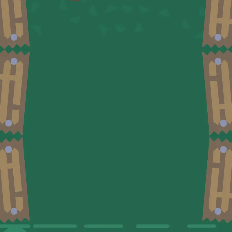Game by @akathebest