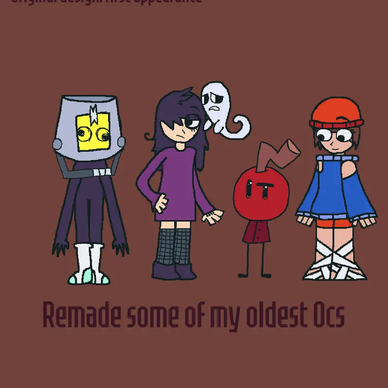 Game by @Funnybuisness