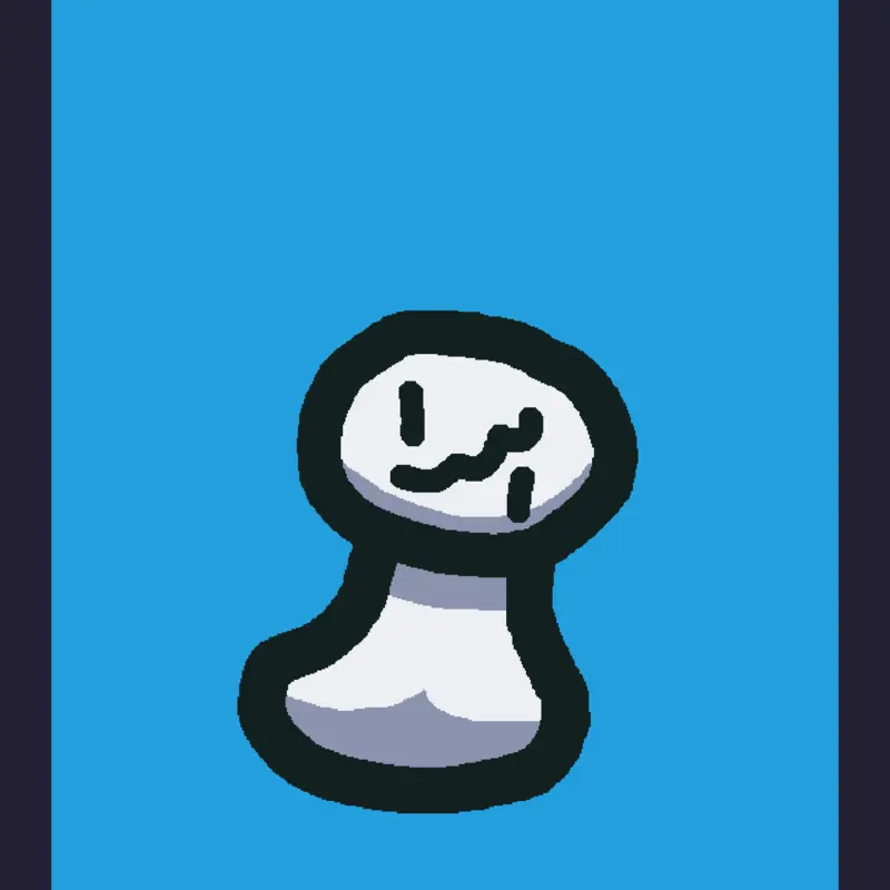 Game by @goober_man_is_a_goober