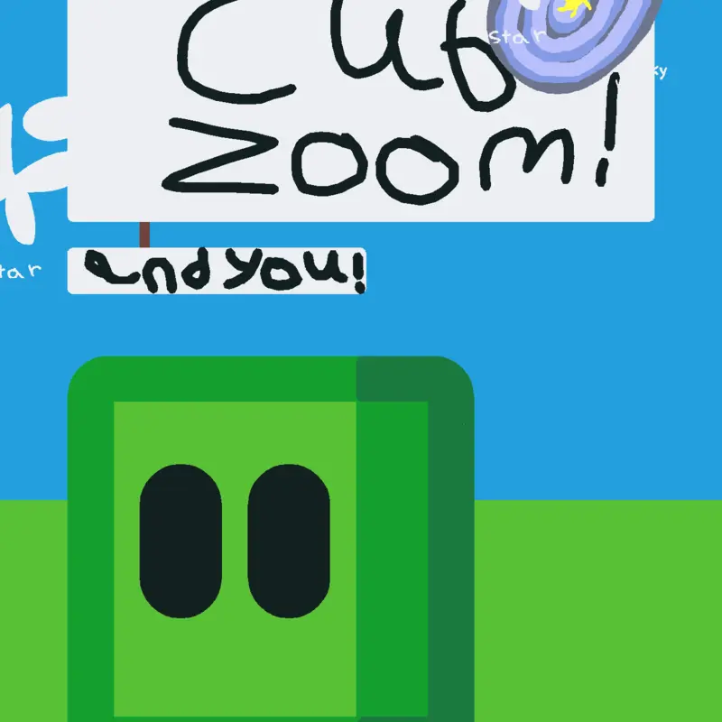 Game by @casle2