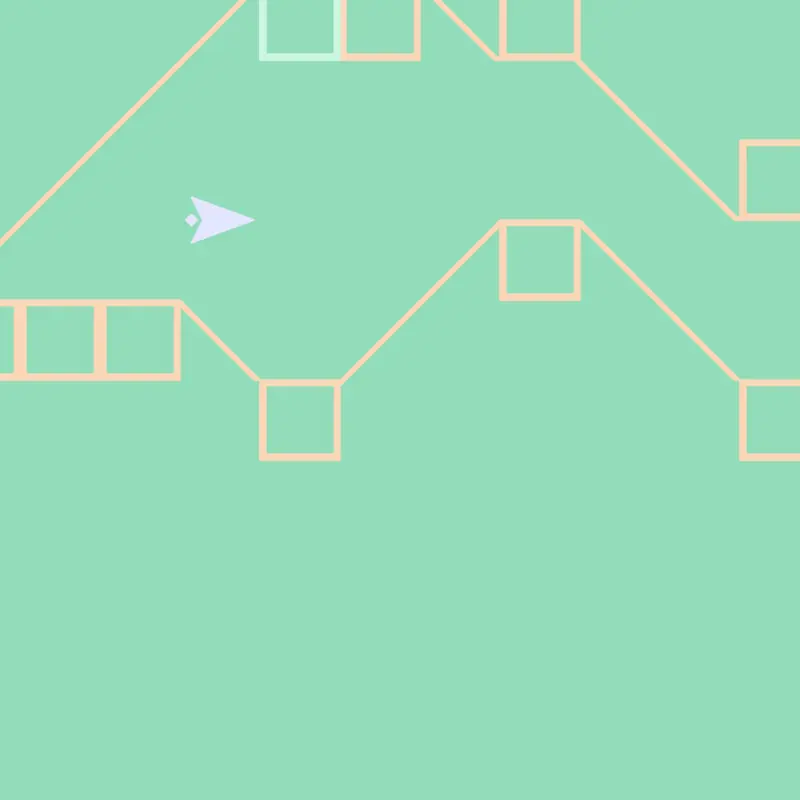 Game by @bloodbath-studios