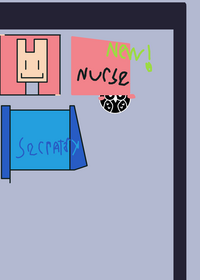 Wip aha deck