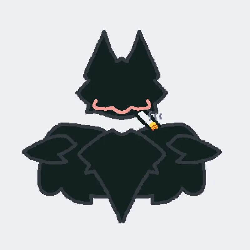 Game by @-STUPID_NAK1TA-
