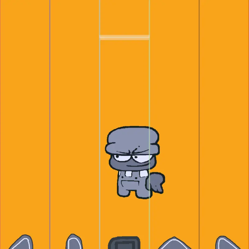 Game by @bambi_q3kkk