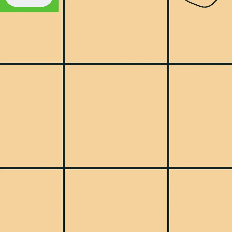 Game by @jamiecash