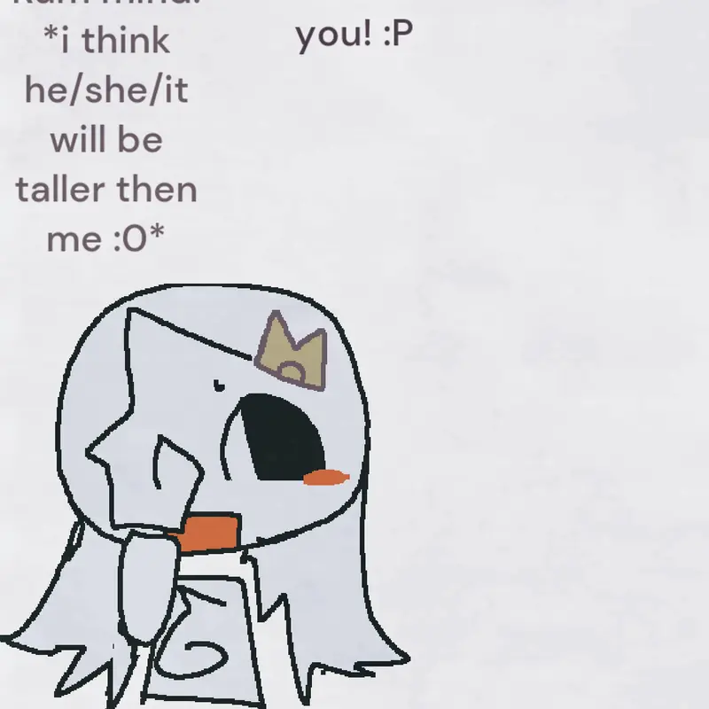 Game by @im_a_r4md0m