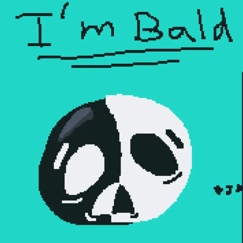 Game by @Animekid1010