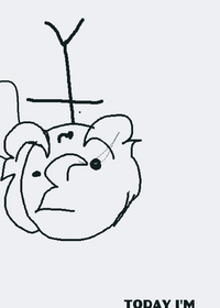 Uhhhhh idk free to use