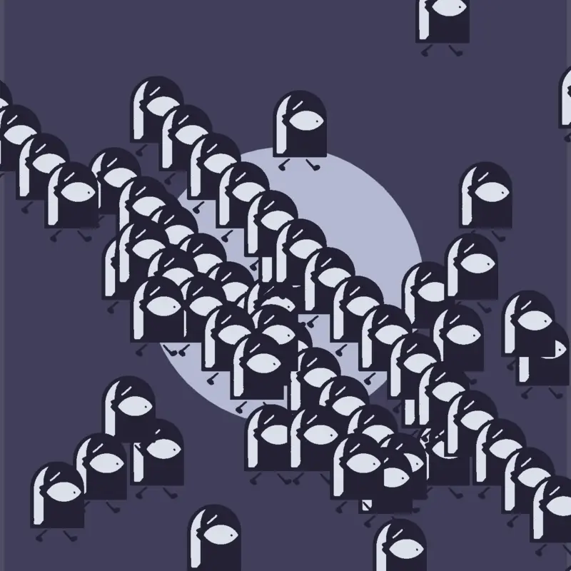 Game by @lanceinMATH