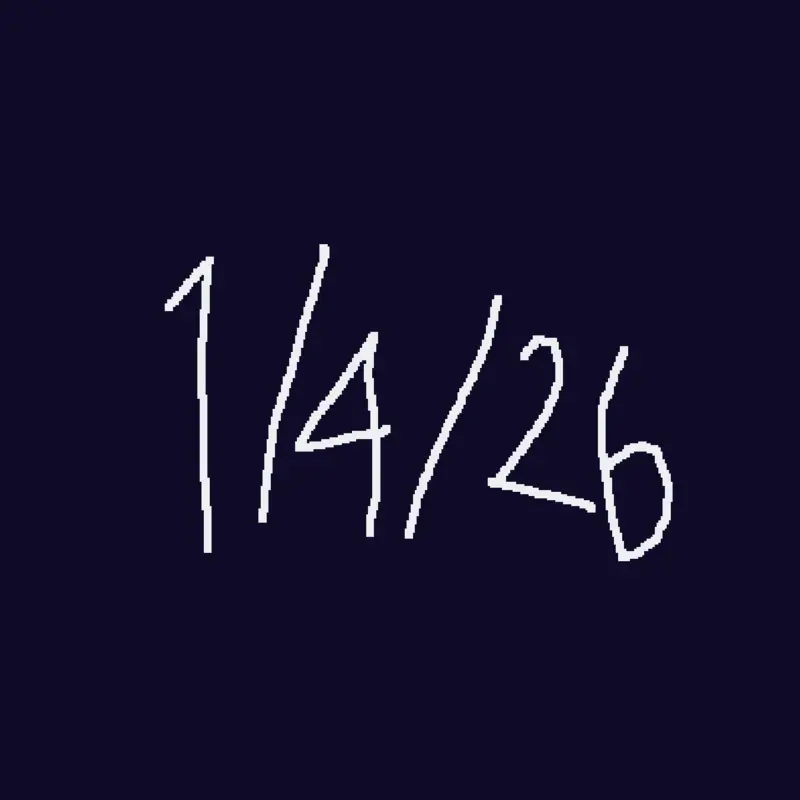 Game by @soyelpjj