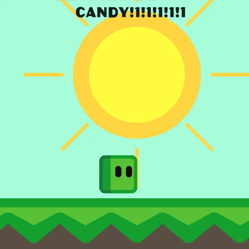 Game by @tungsahur1255
