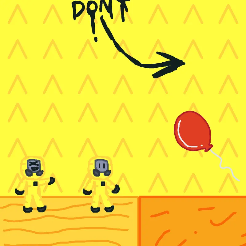 Game by @ufs-pvz-fusion