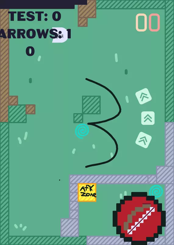 Game by @WaltenTheEpikGuy124