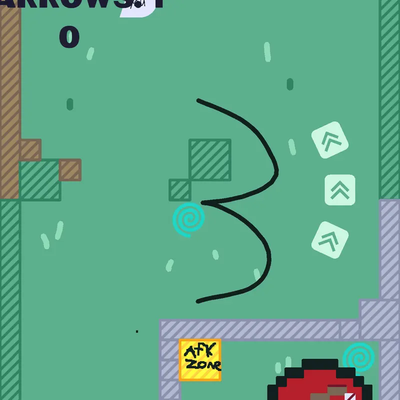 Game by @WaltenTheEpikGuy124