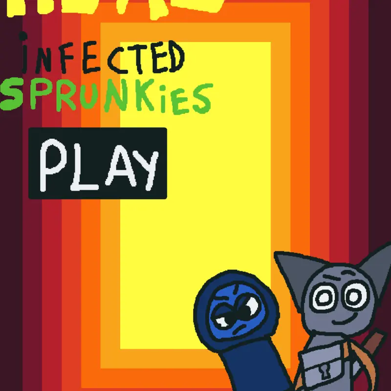 Game by @Christian304683