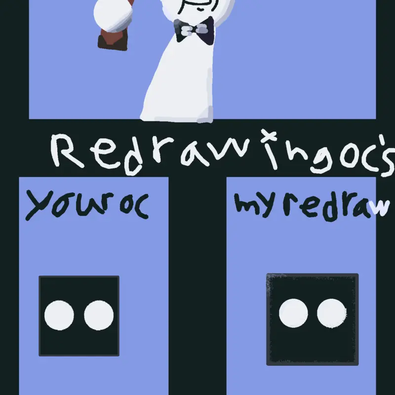Game by @ShAdOw_gam3s
