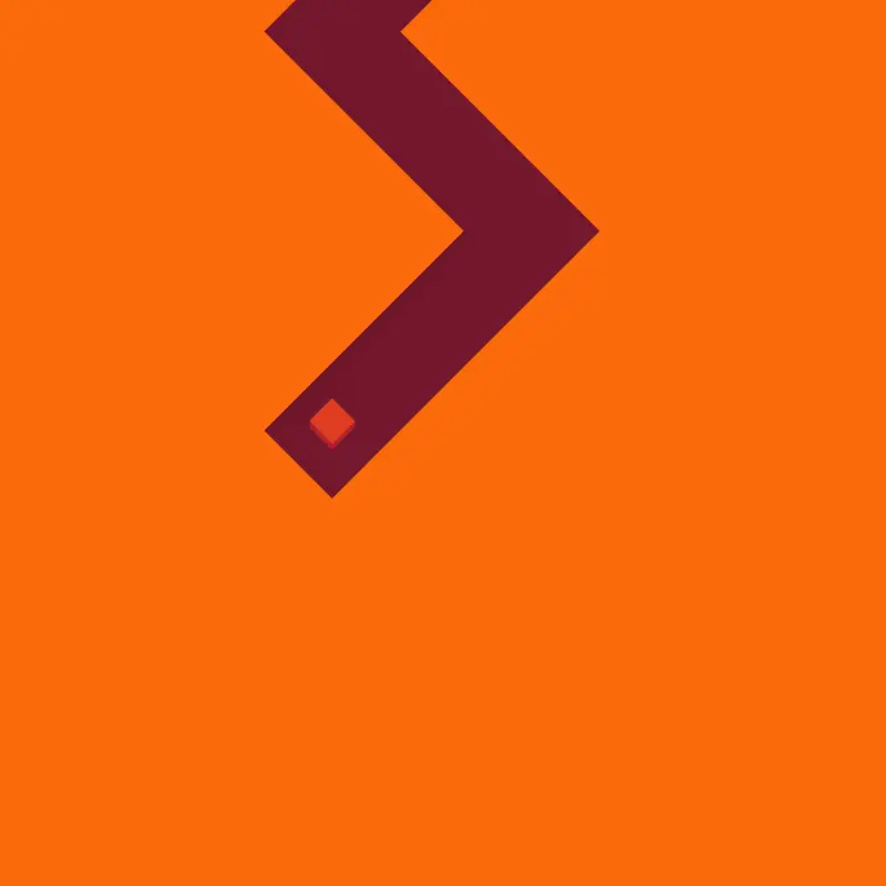Game by @ZARIAN