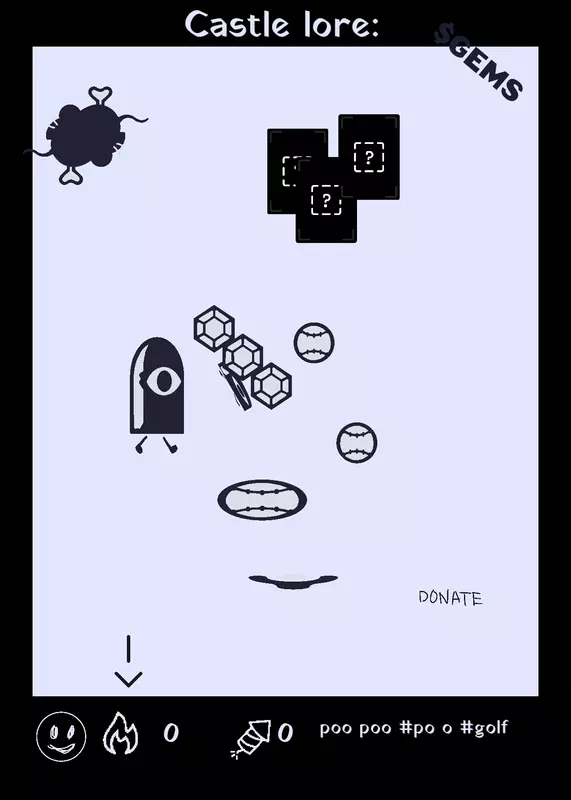 Game by @realr_b