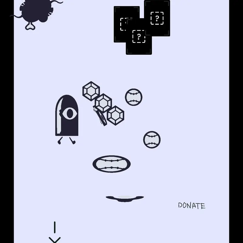 Game by @realr_b