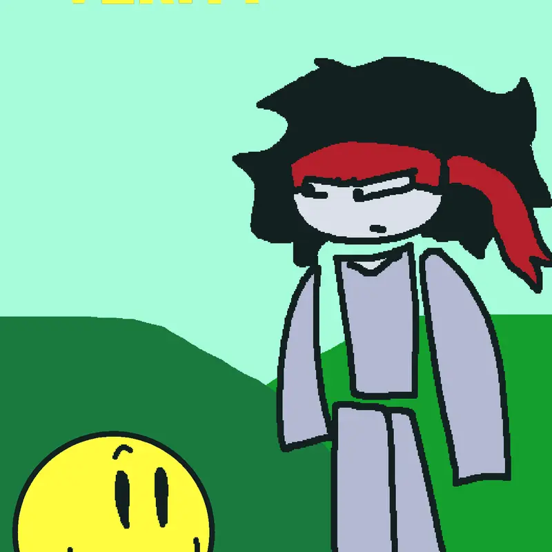 Game by @jhoanderson_criador