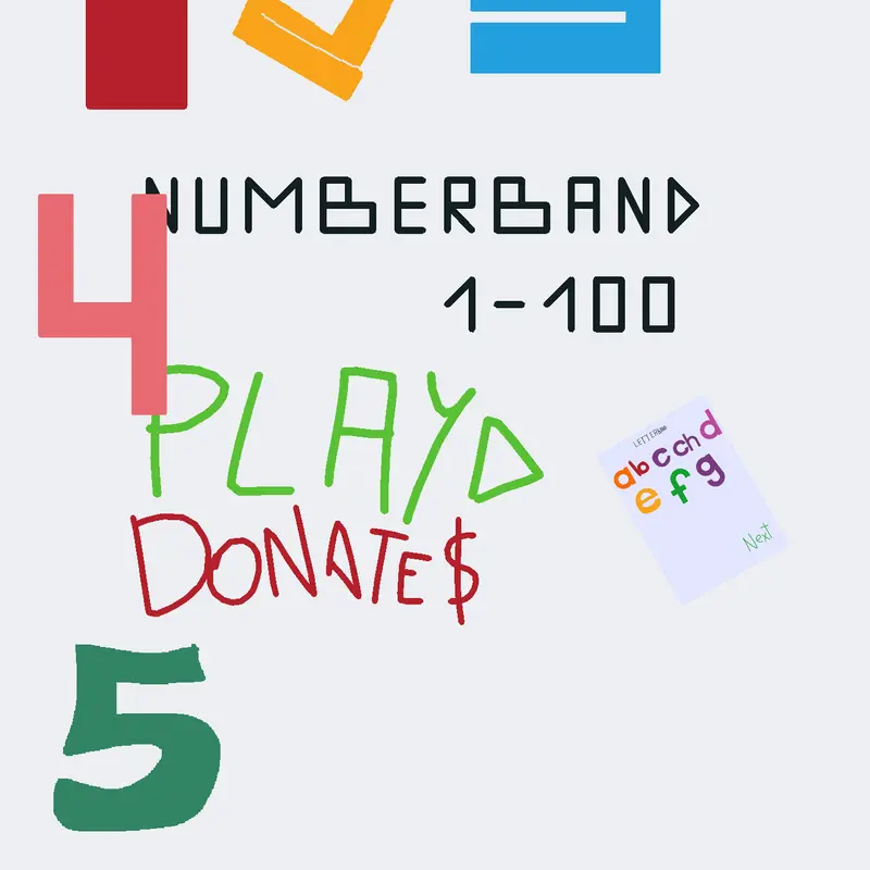 Game by @MMMMo_ssssssssssss8