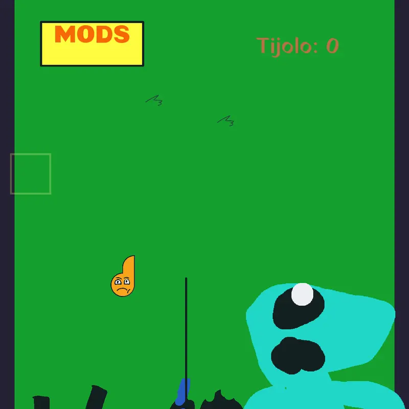 Game by @jerrysmom5