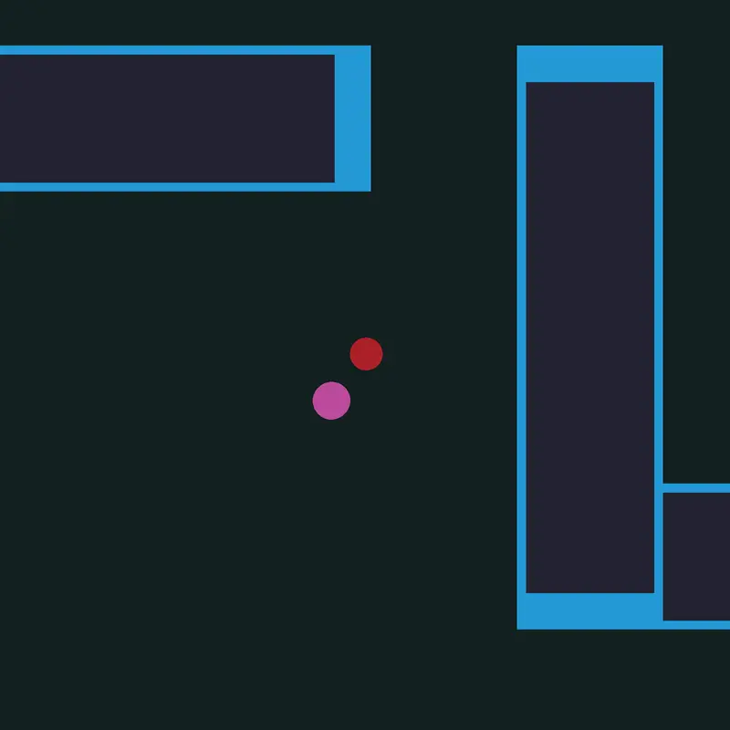 Game by @cuckooBirded
