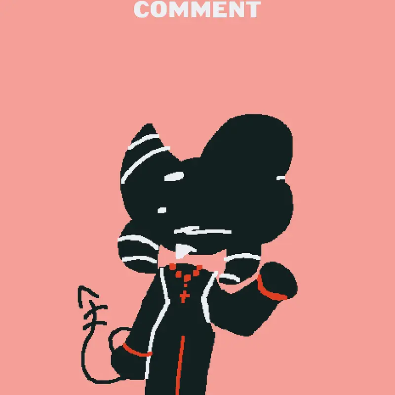 Game by @poptartie
