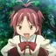 Kiomia_averyy avatar