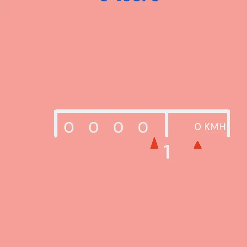 Game by @Turbo_MateoZachary2004