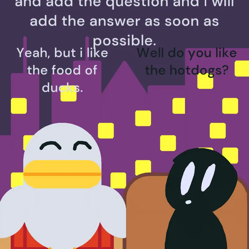 Game by @TheDarkest