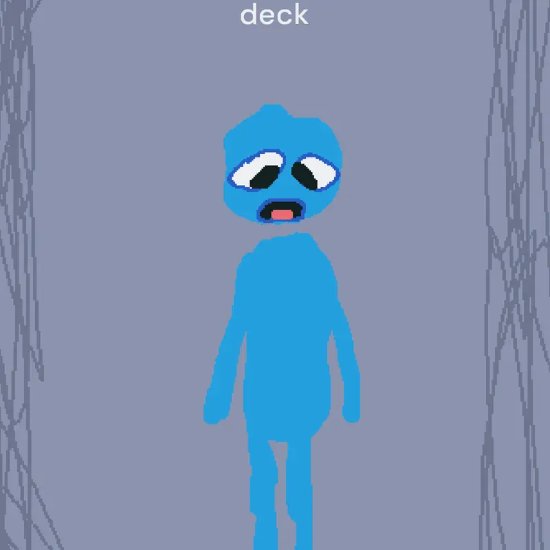 Game by @Jacksuuuun16